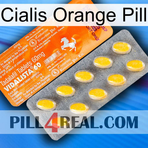 Cialis Orange Pill new05.jpg